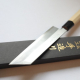 nůž Mukimono 180mm Kanetsune Honsho Kanemasa G-Series