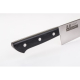 Nůž Masahiro MV-L Chef 210 mm [14111]