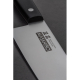 Nůž Masahiro MV-L Chef 210 mm [14111]