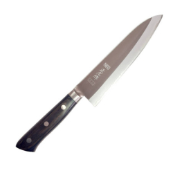 Kuchařský nůž Masahiro NEO Chef 180 mm [10502]