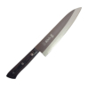 Kuchařský nůž Masahiro NEO Chef 180 mm [10512]