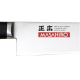 Nůž Masahiro MV-H Chef 210 mm [14911]