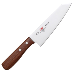Kuchařský nůž Masahiro MSC Bunka 160 mm [11055]