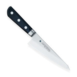 nůž Chef Sabaki Honesuki (Kanto Style) 150mm, SAKAI TAKAYUKI