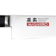 Nůž Masahiro MV-H Chef 240 mm [14912]