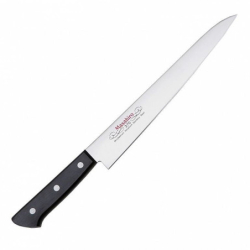 Nůž Masahiro BWH Slicer 270 mm [14018]