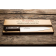 Nůž Masahiro BWH Chef 240 mm [14012]