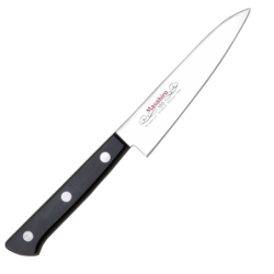 Masahiro BWH Utility 120mm nůž [14002]