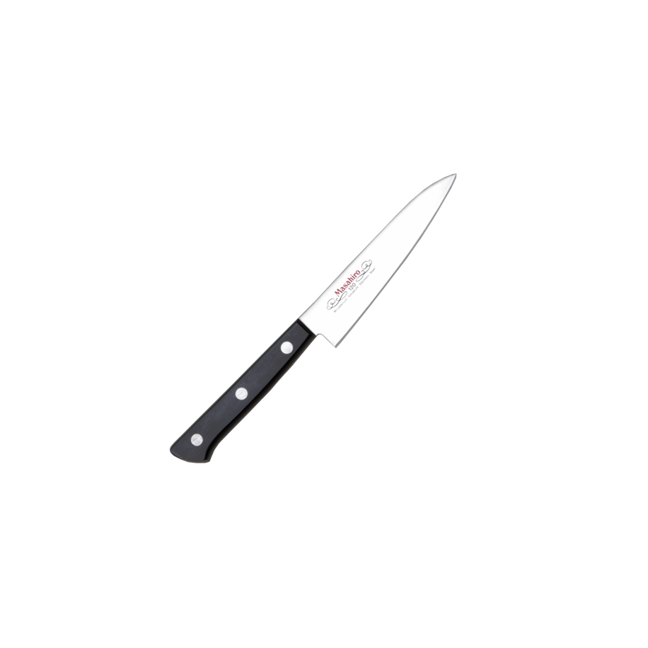 Masahiro BWH Utility 120mm nůž [14002]