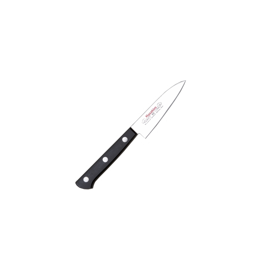 Nůž Masahiro BWH Paring 90 mm [14001]