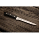 Masahiro BWH Vykosťovací flexibilní nůž 160 mm [14072]