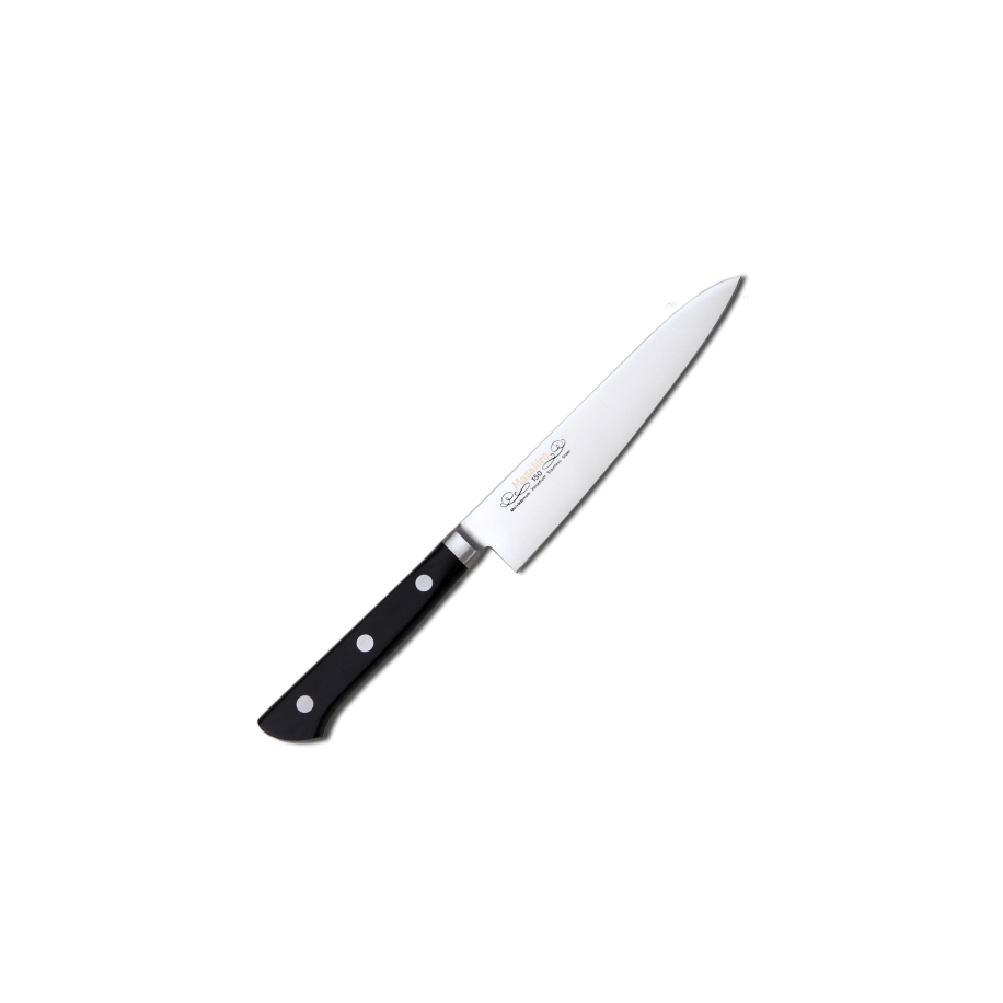 Masahiro MV Utility 150mm nůž [13704]