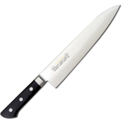 Nůž Masahiro MV Chef 210 mm [13711]