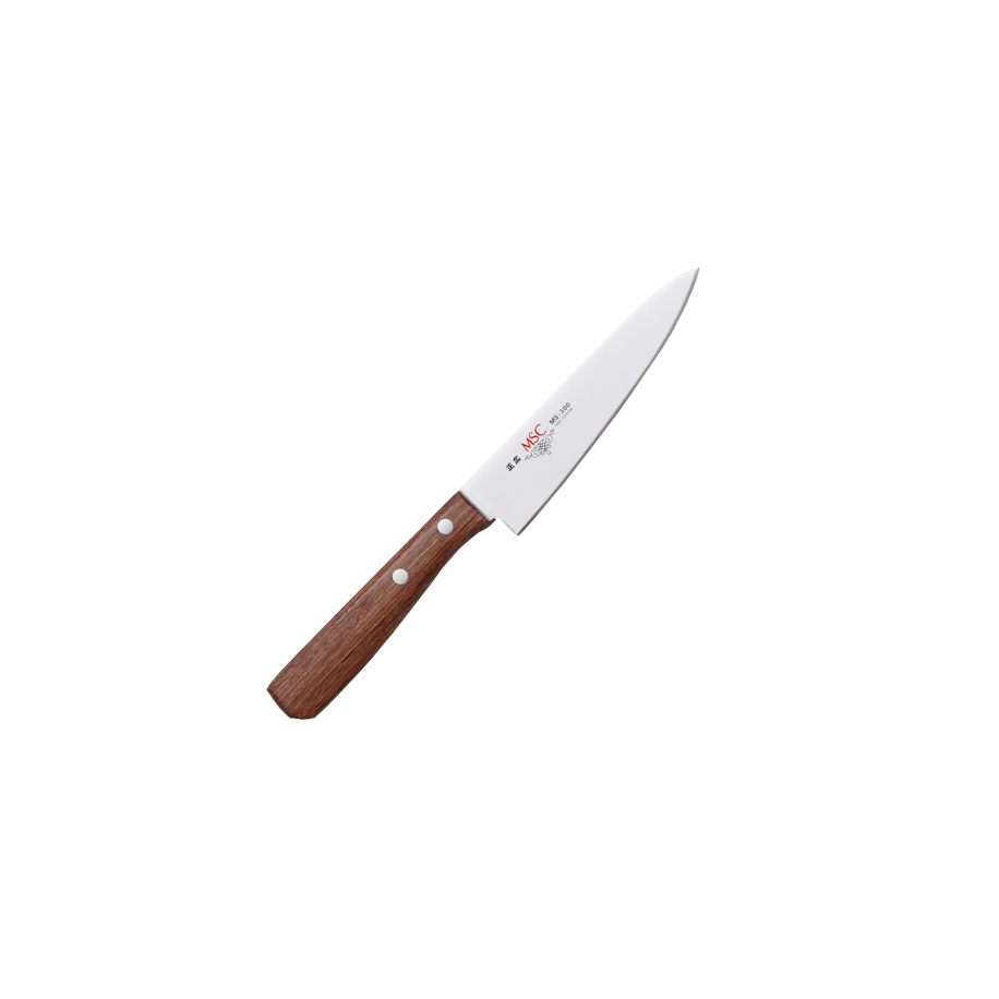 Nůž Masahiro MSC Paring 120 mm [11056]