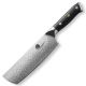 Nůž na zeleninu Nakiri 165 mm Dellinger Samurai