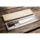 Nůž Masahiro MSC Chef 180 mm [11062]