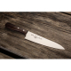 Nůž Masahiro MSC Chef 180 mm [11062]