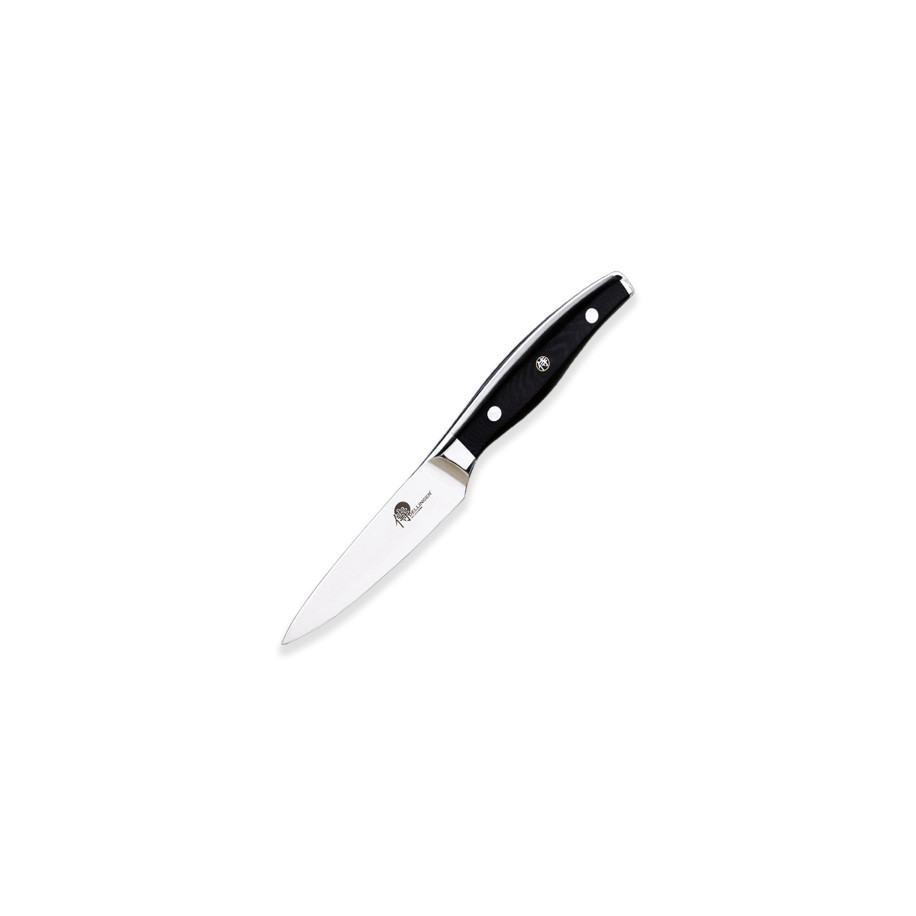 Malý kuchařský okrajovací nůž Dellinger German Samurai