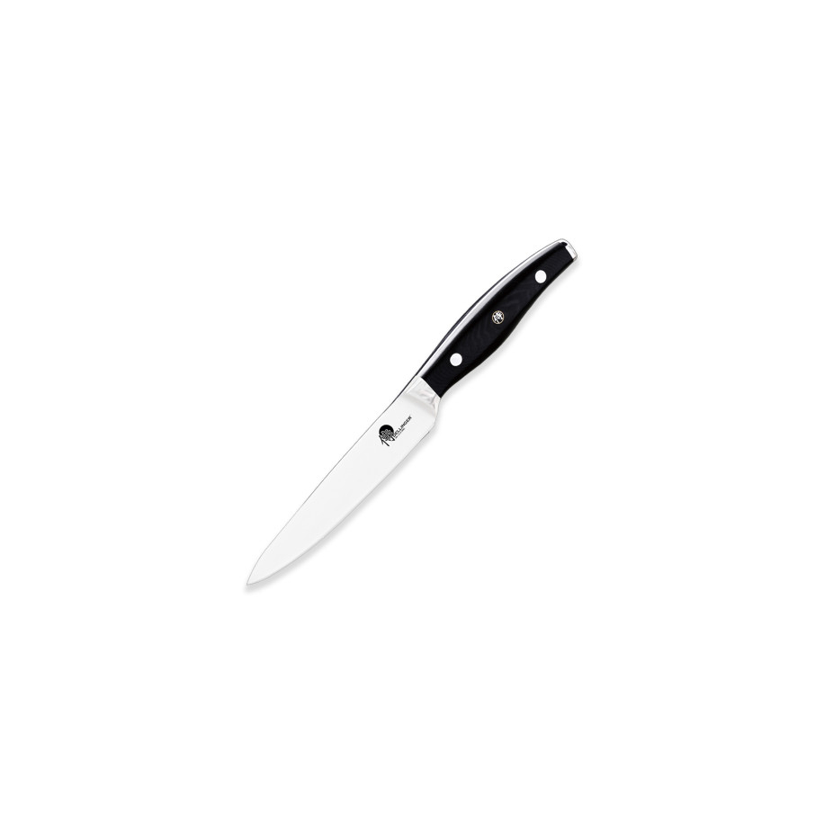 Kuchařský nůž univerzální Dellinger German Samurai