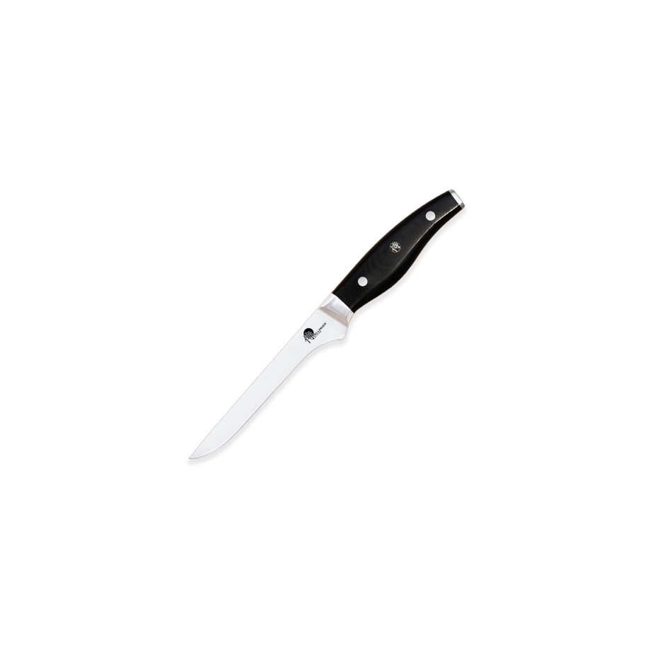 Kuchařský nůž vykosťovací Dellinger German Samurai