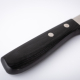 Nůž Masahiro MSC Chef 180 mm [11042]