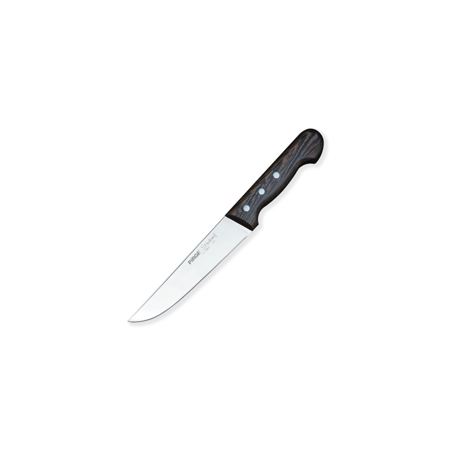 řeznický nůž 165 mm, Pirge Sultan
