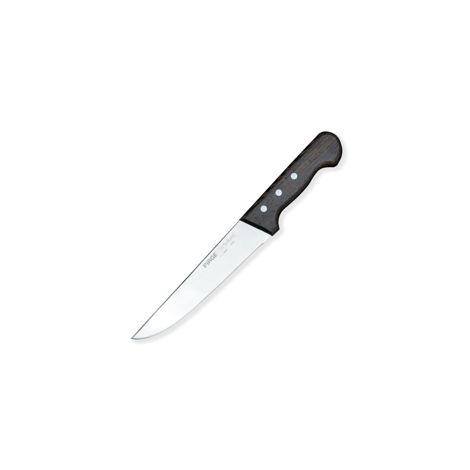 řeznický nůž 190 mm, Pirge Sultan