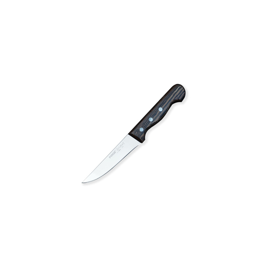řeznický nůž 125 mm, Pirge Sultan