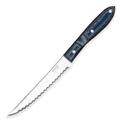 steakový nůž 120 mm, Pirge