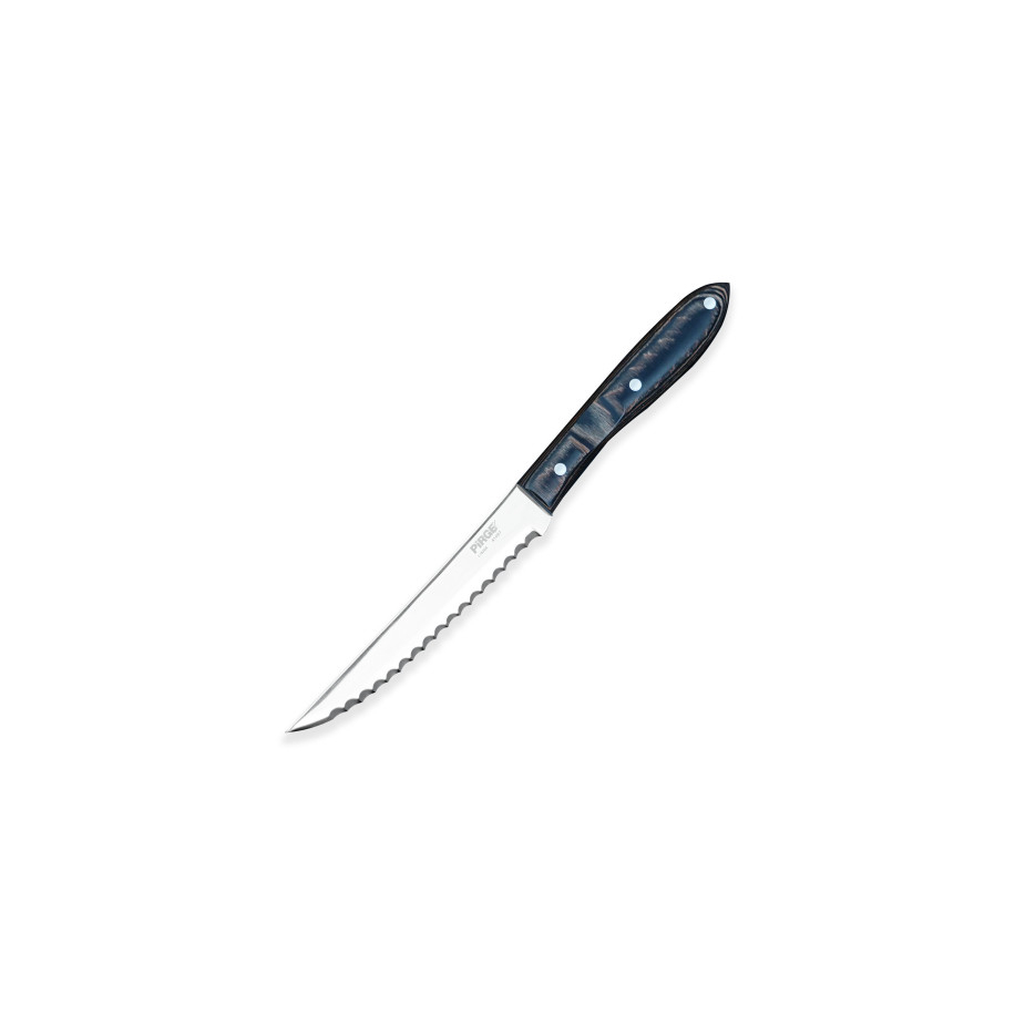 steakový nůž 120 mm, Pirge