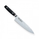 nůž Gyuto/Chef 200 mm Kanetsugu PRO-J Hammer