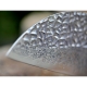 srbský nůž VG-10 Dellinger Zed One - ve stylu " Almazan Kitchen