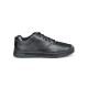 Kuchařská obuv dámská Liberty Shoes For Crews protiskluzná černá