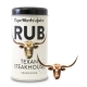 směs koření Rub Texan Steakhouse 100g